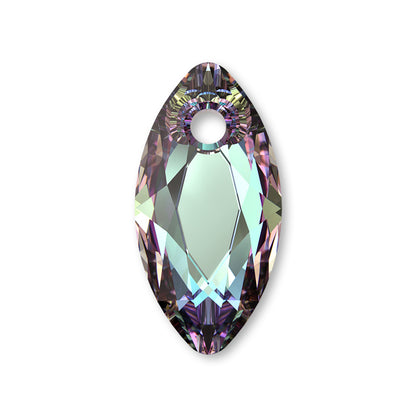 貴和クリスタル ＃6437　クリスタルヴィトラルライト