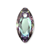 貴和クリスタル ＃6437　クリスタルヴィトラルライト