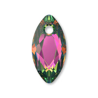 貴和クリスタル ＃6437　クリスタルヴィトラルミディアム