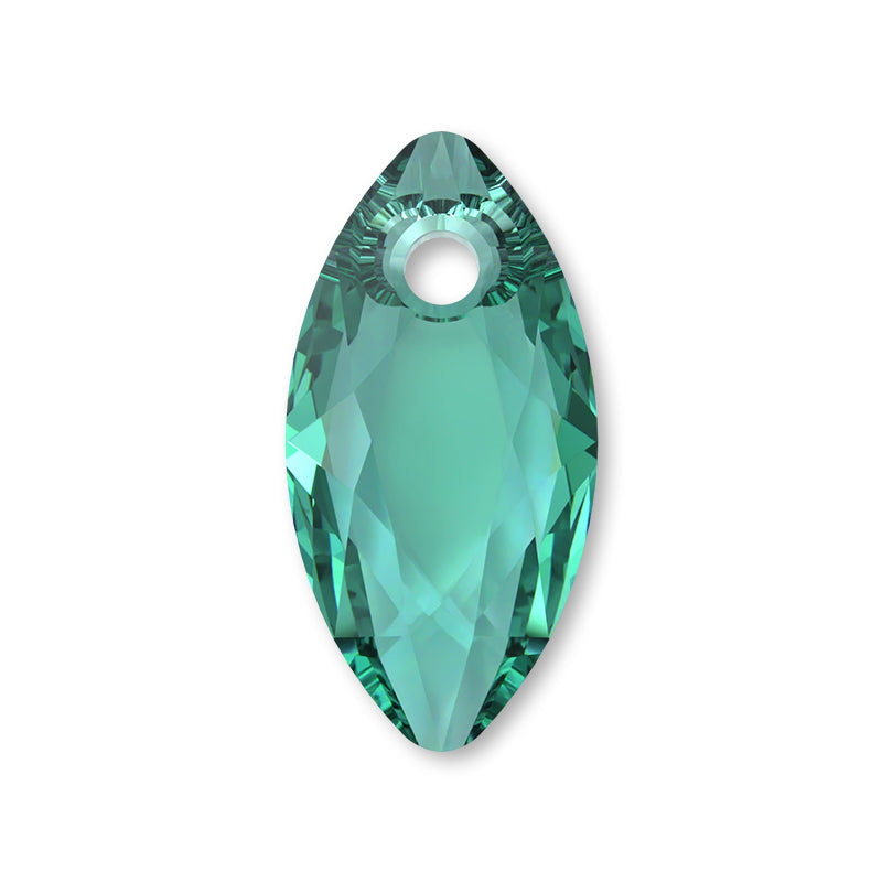 貴和クリスタル ＃6437　RCカリビアングリーン