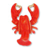 約H17×W11mm / 1ヶ