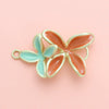 Approximately 29×16mm / 1 piece