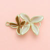 Approximately 29×16mm / 1 piece