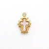 Approximately 10×7mm / 1 piece