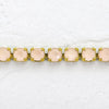 Approximately 2mm / 10cm