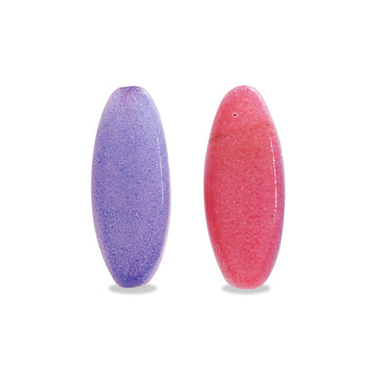 Czech Nabet 3 Rose Violet