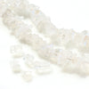 - / 1 piece (approx. 9cm)