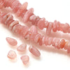 - / 1 piece (approx. 9cm)