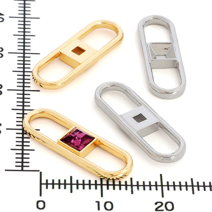 metal ring partsBezelAttachment 1 
