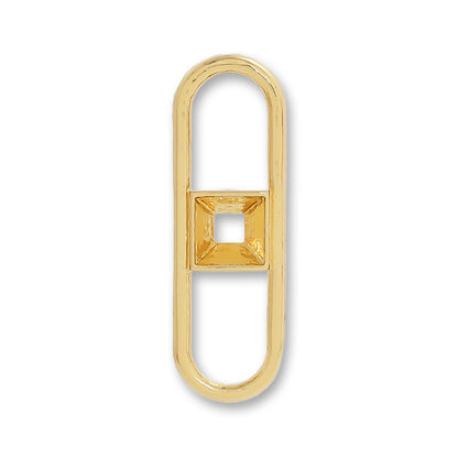 metal ring partsBezelAttachment 1 