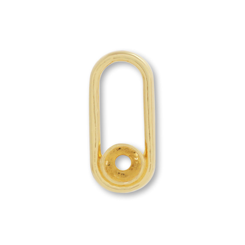 metal ring partsBezelAttachment 2 