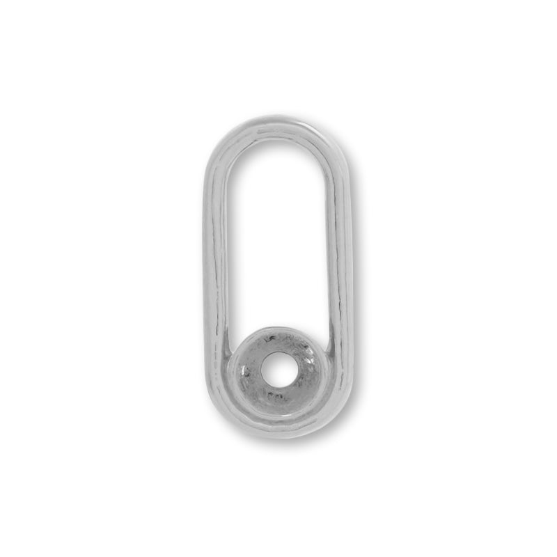 metal ring partsBezelAttachment 2 