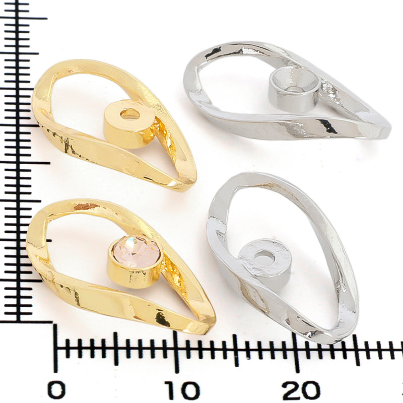 metal ring partsBezelAttachment 3 