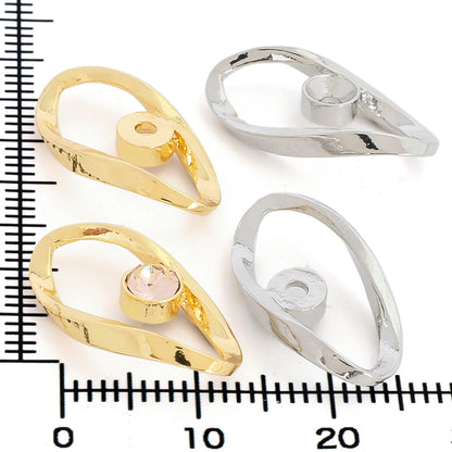 metal ring partsBezelAttachment 3 
