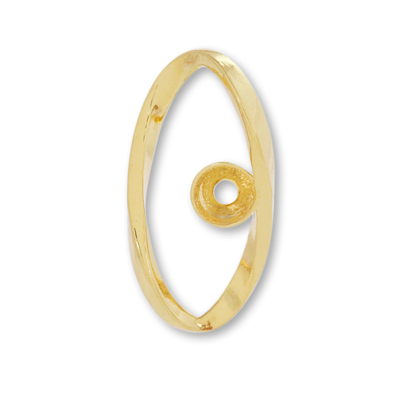 metal ring partsBezelAttachment 3 