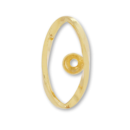 metal ring partsBezelAttachment 3 