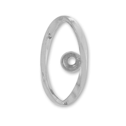 metal ring partsBezelAttachment 3 