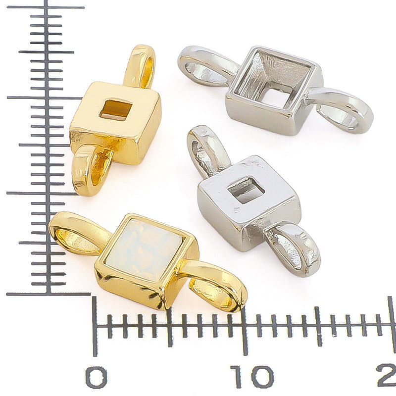 tether ringBezelAttachment 1 