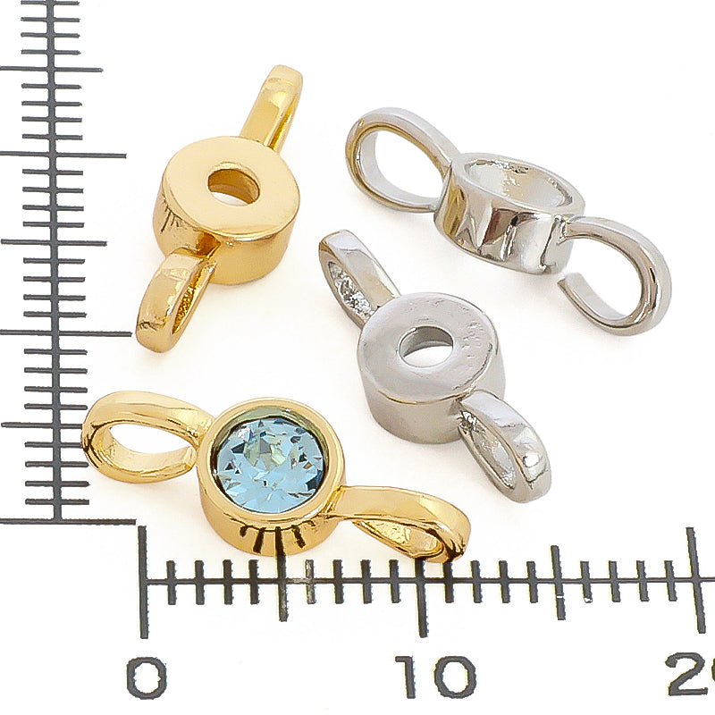 tether ringBezelAttachment 2 