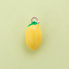 Approximately 13×6mm / 1 piece