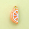 Approximately 16×7mm / 1 piece