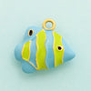 Approximately 15×16mm / 1 piece