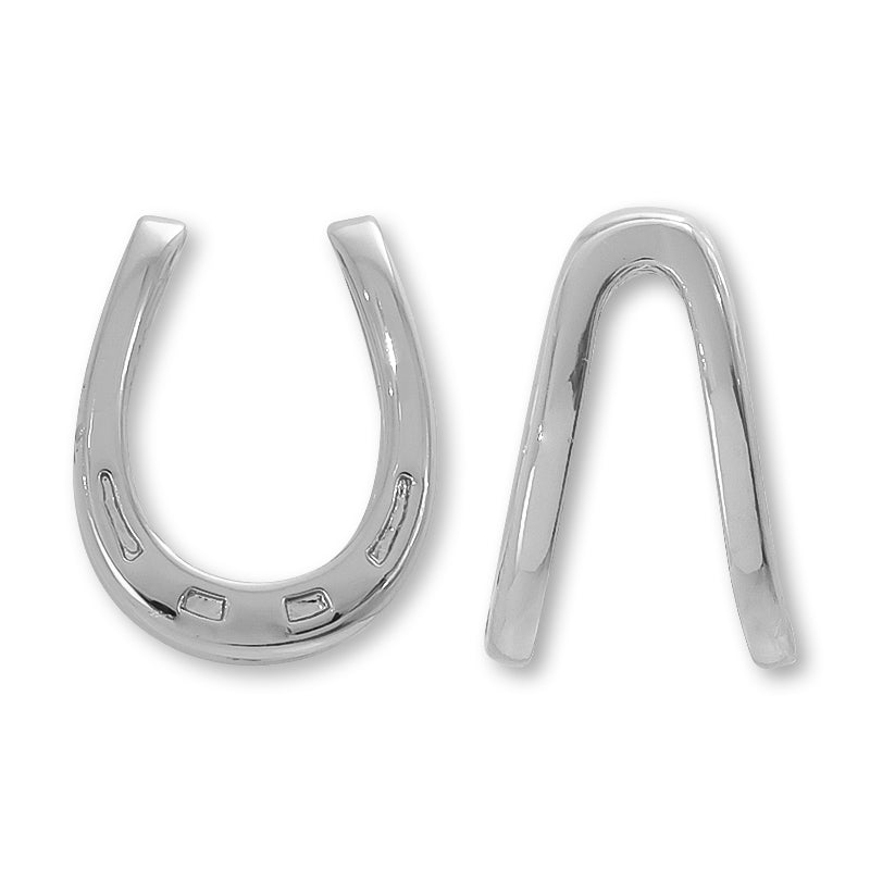 Hug Frame Horseshoe 
