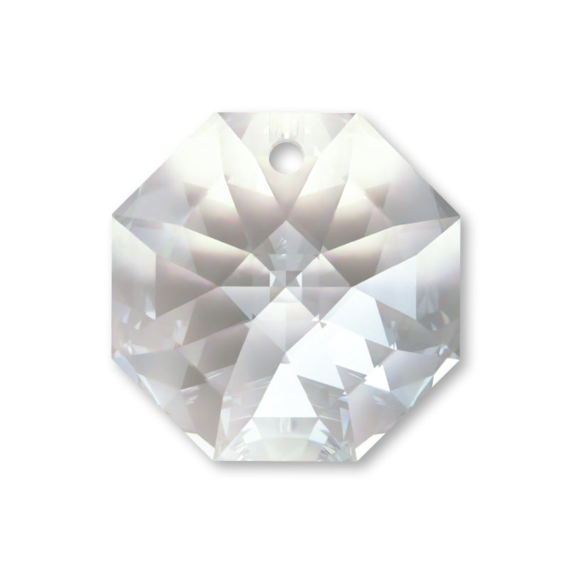 Kiwa crystals 