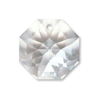 Kiwa crystals #8115 1 hole crystal