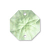 14mm / 2 pieces