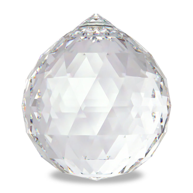 Kiwa crystals 