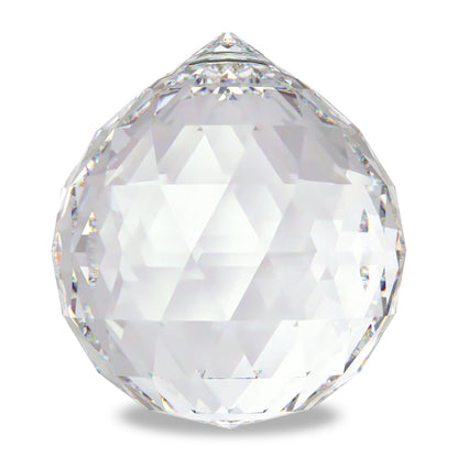 Kiwa crystals 