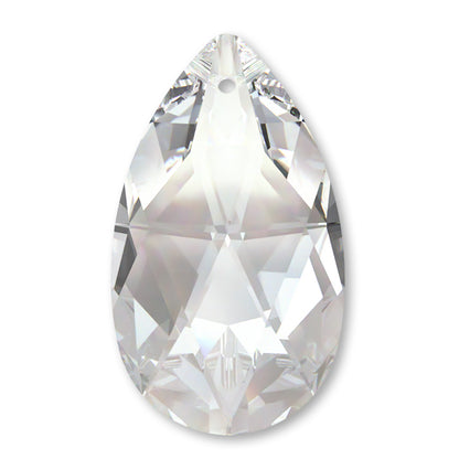 Kiwa crystals 