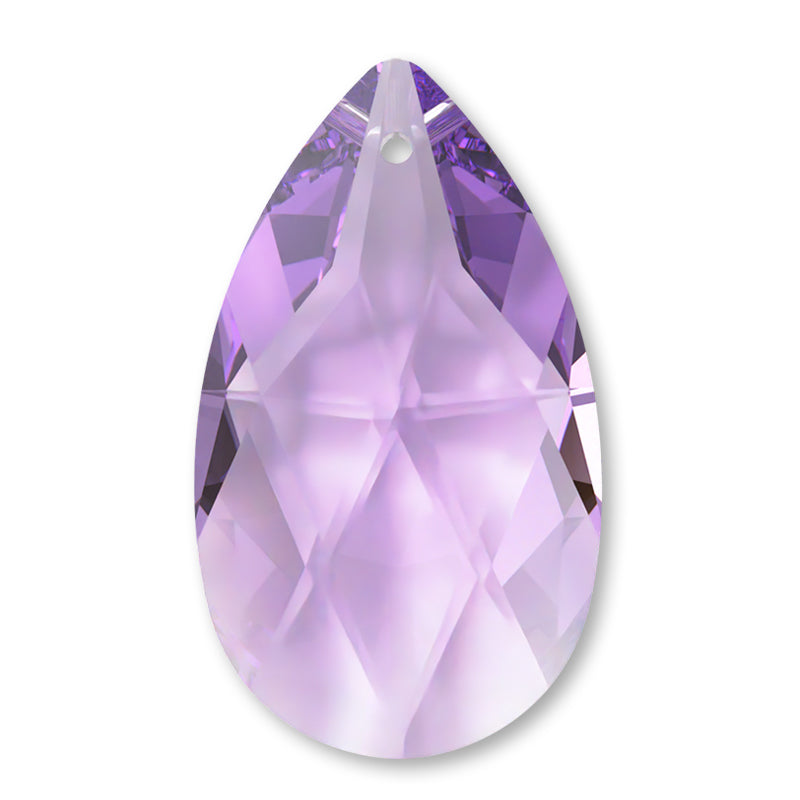 Kiwa crystals 