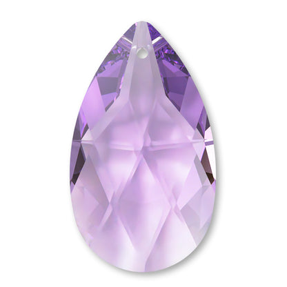 Kiwa crystals 