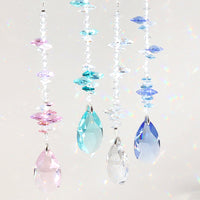 Kit Luminous Suncatcher Drop (KR1410-1413)