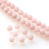 約3mm / 1本(約9cm/約29ヶ)