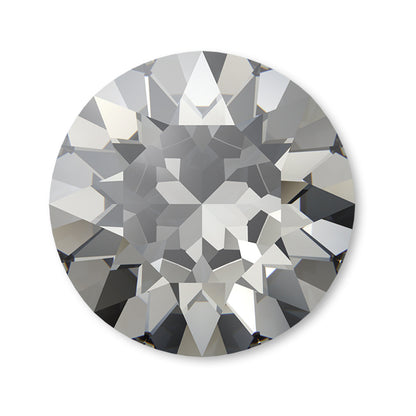 Kiwa crystals 