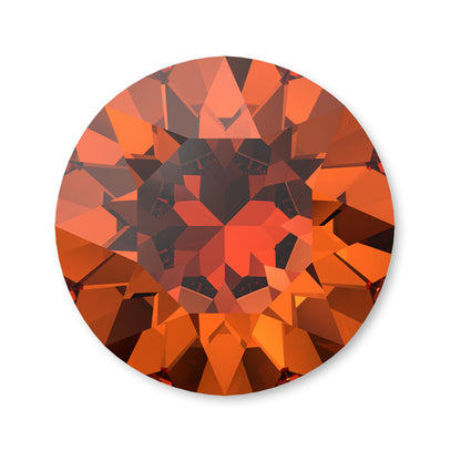 Kiwa crystals 