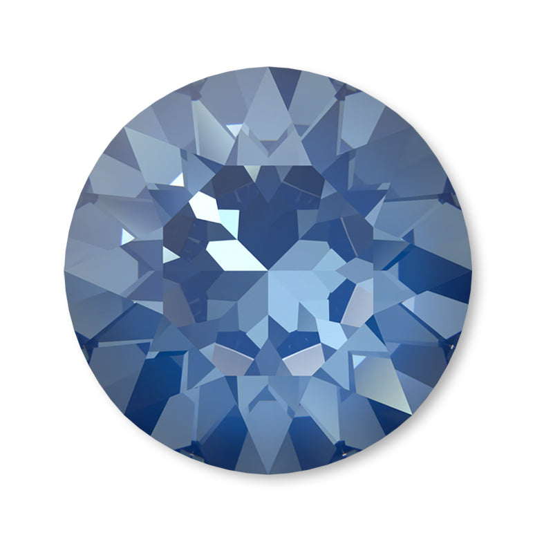 Kiwa crystals 