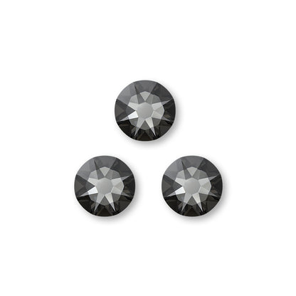 Kiwa crystals 