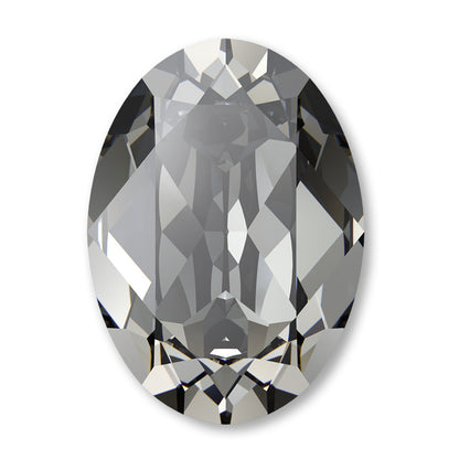 [Large Pack］Kiwa crystals 