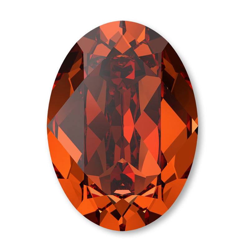 Kiwa crystals 
