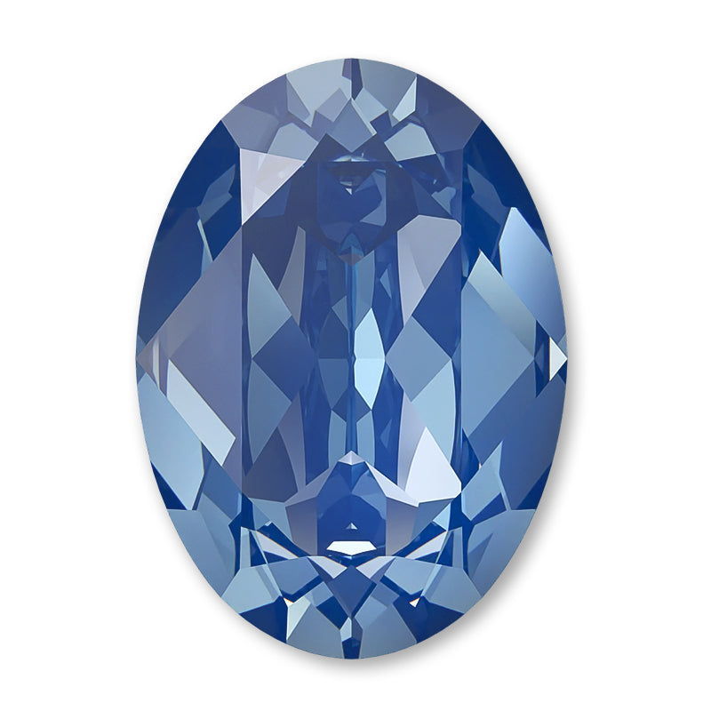 Kiwa crystals 