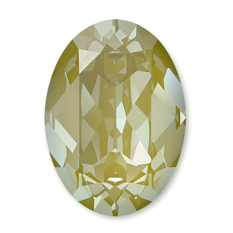 [Large Pack］Kiwa crystals 