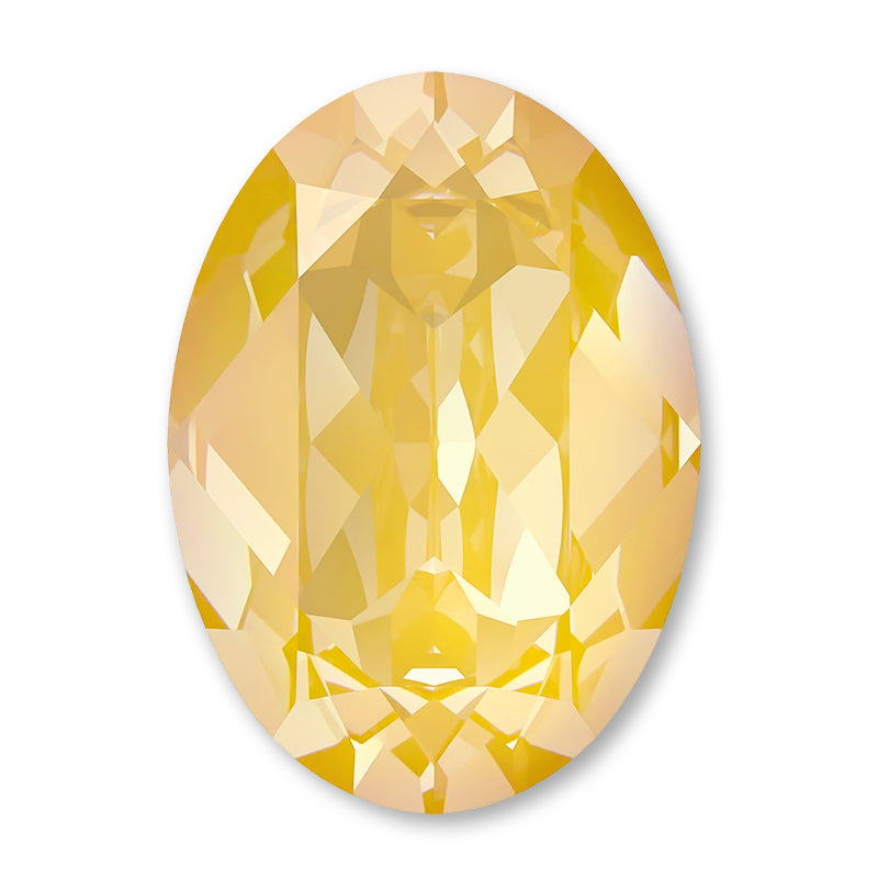 [Large Pack］Kiwa crystals 