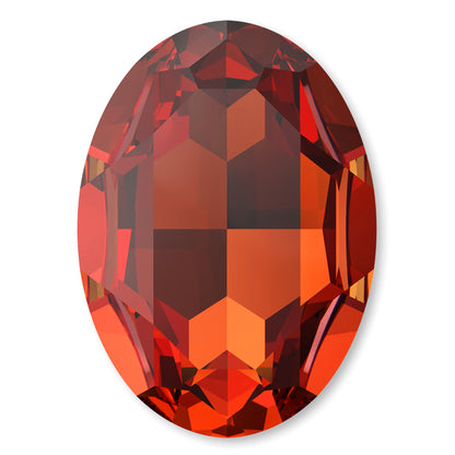 [Large Pack］Kiwa crystals 