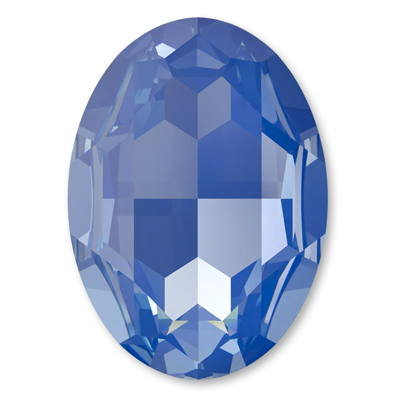Kiwa crystals 