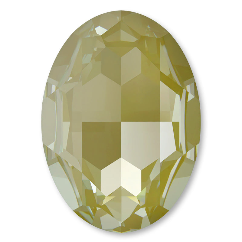 [Large Pack］Kiwa crystals 