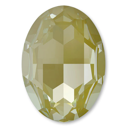 [Large Pack］Kiwa crystals 